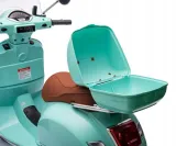motor-milly-mally-niebieski-do-30-kg-szerokosc-pojazdu-46-5-cm