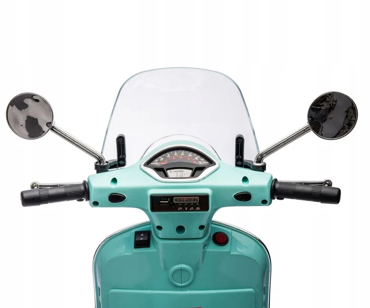 motor-milly-mally-niebieski-do-30-kg-waga-z-opakowaniem-13-4-kg