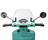 motor-milly-mally-niebieski-do-30-kg-waga-z-opakowaniem-13-4-kg