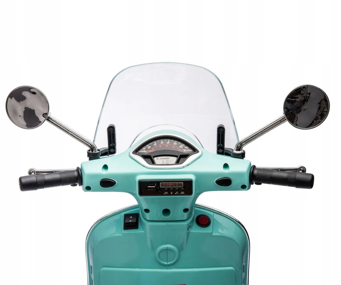 motor-milly-mally-niebieski-do-30-kg-kolor-niebieski