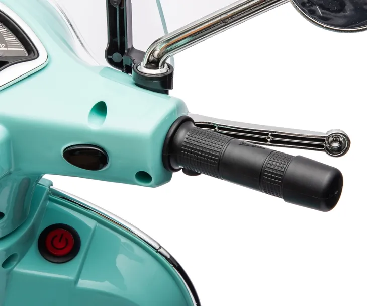 motor-milly-mally-niebieski-do-30-kg-marka-milly-mally