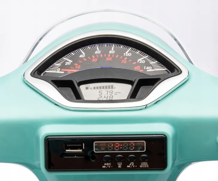 motor-milly-mally-niebieski-do-30-kg-certyfikaty-opinie-atesty-en-71