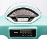 motor-milly-mally-niebieski-do-30-kg-certyfikaty-opinie-atesty-en-71