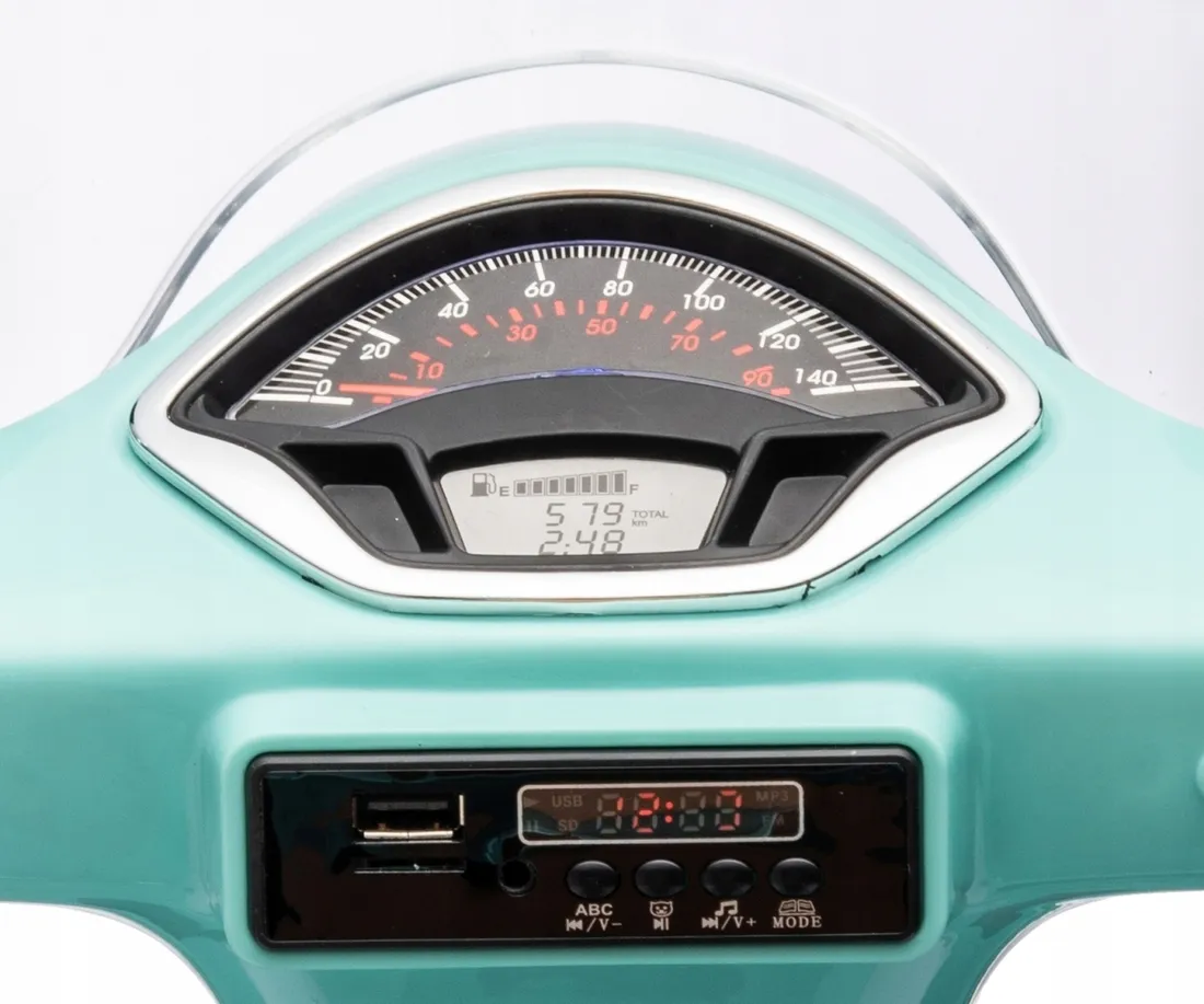 motor-milly-mally-niebieski-do-30-kg-kolor-niebieski