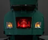 motor-milly-mally-niebieski-do-30-kg-informacje-dot-bezpieczenstwa-i-zgodnosci-produktu-do-uzytku-pod-bezposrednim-nadzorem-osoby-doroslej
