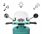 motor-milly-mally-niebieski-do-30-kg-kolor-niebieski-wiek-dziecka-3-lata