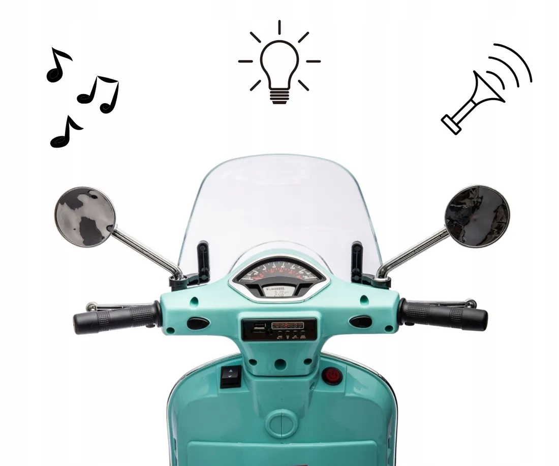 motor-milly-mally-niebieski-do-30-kg
