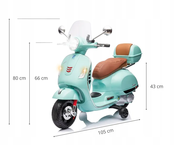 motor-milly-mally-niebieski-do-30-kg-kolor-niebieski-maksymalne-obciazenie-30-kg