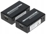 extender-hdmi-ex-60-4k-mini-60m