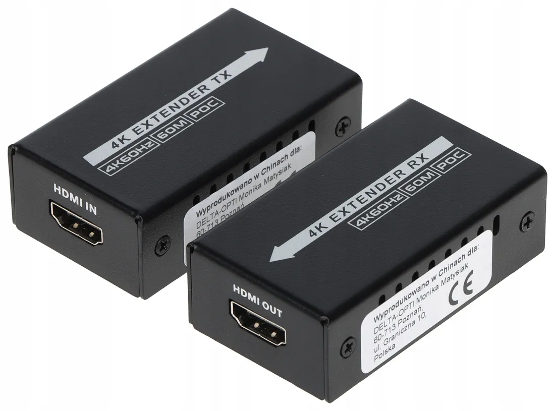 extender-hdmi-ex-60-4k-mini-60m