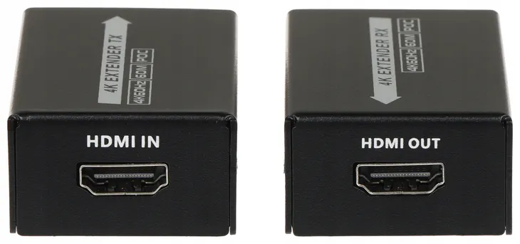 extender-hdmi-ex-60-4k-mini-60m-certyfikat-ce