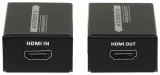 extender-hdmi-ex-60-4k-mini-60m-certyfikat-ce