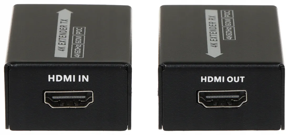 extender-hdmi-ex-60-4k-mini-60m