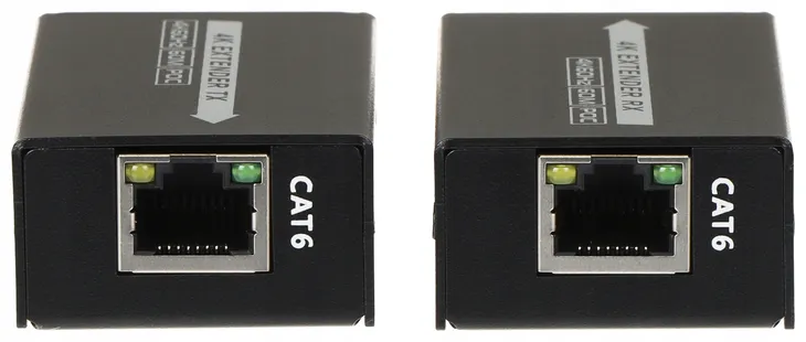 extender-hdmi-ex-60-4k-mini-60m-zastosowanie-video
