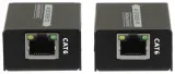 extender-hdmi-ex-60-4k-mini-60m-zastosowanie-video