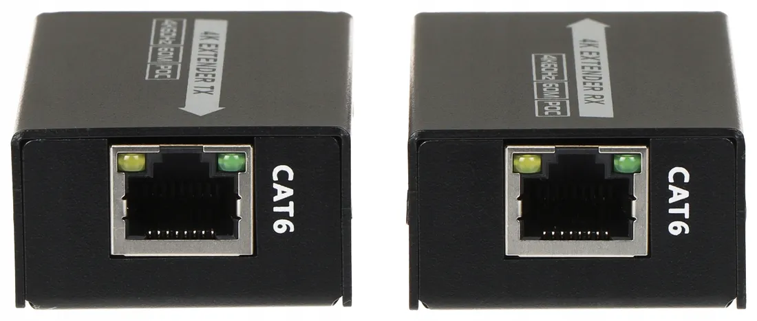 extender-hdmi-ex-60-4k-mini-60m-certyfikat-ce