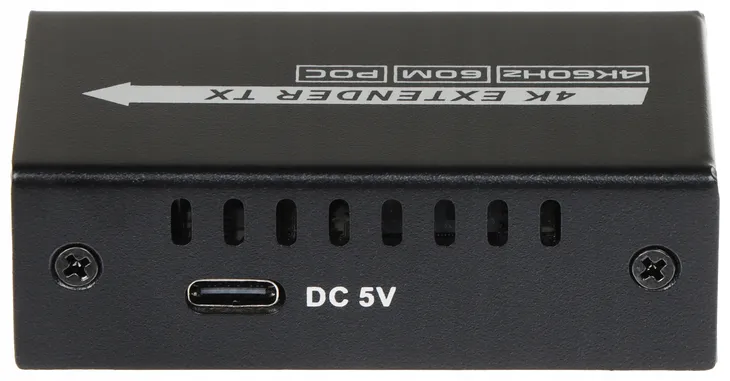 extender-hdmi-ex-60-4k-mini-60m-waga-z-opakowaniem-0-37-kg