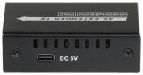 extender-hdmi-ex-60-4k-mini-60m-waga-z-opakowaniem-0-37-kg
