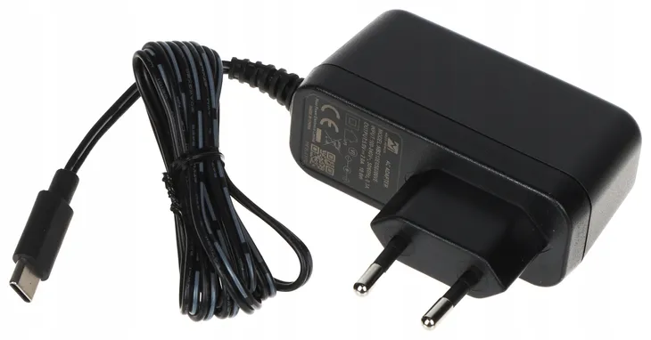 extender-hdmi-ex-60-4k-mini-60m-dlugosc-155-m