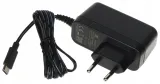 extender-hdmi-ex-60-4k-mini-60m-dlugosc-155-m