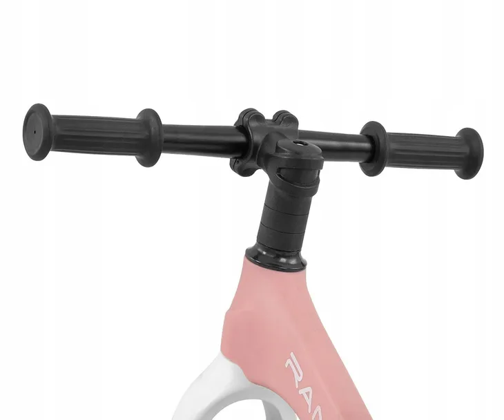 milly-mally-5706-rowerek-biegowy-ranger-flash-pink-waga-2-8-kg