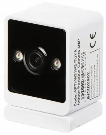 kamera-ip-apti-w31h2-tuya-wi-fi-3-mpx-3-6-mm