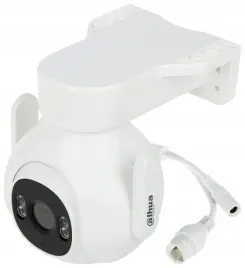 kamera-ip-wewnetrzna-dahua-p5b-pv