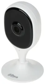kamera-ip-c5a-cube-a1-wi-fi-5-mpx-2-8-mm-dahua