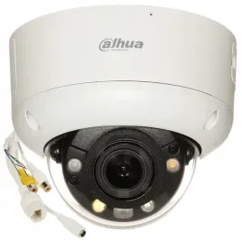 kamera-wandaloodporna-ip-ipc-hdbw3849r1-zas-pv-27135-s5-tioc-wizsense-8-3