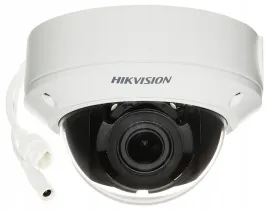 kamera-ip-wewnetrzna-hikvision-ds-2cd1743g2-iz-2-8-12mm-pl