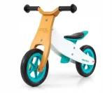 milly-mally-rowerek-2w1-cool-classic-mint-marka-milly-mally-stan-nowy