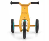 milly-mally-rowerek-2w1-cool-classic-mint-stan-nowy-marka-milly-mally