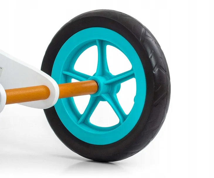 milly-mally-rowerek-2w1-cool-classic-mint-marka-milly-mally