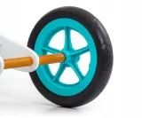 milly-mally-rowerek-2w1-cool-classic-mint-marka-milly-mally