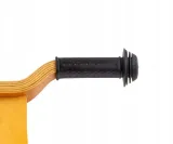 milly-mally-rowerek-2w1-cool-classic-mint-stan-nowy-marka-milly-mally