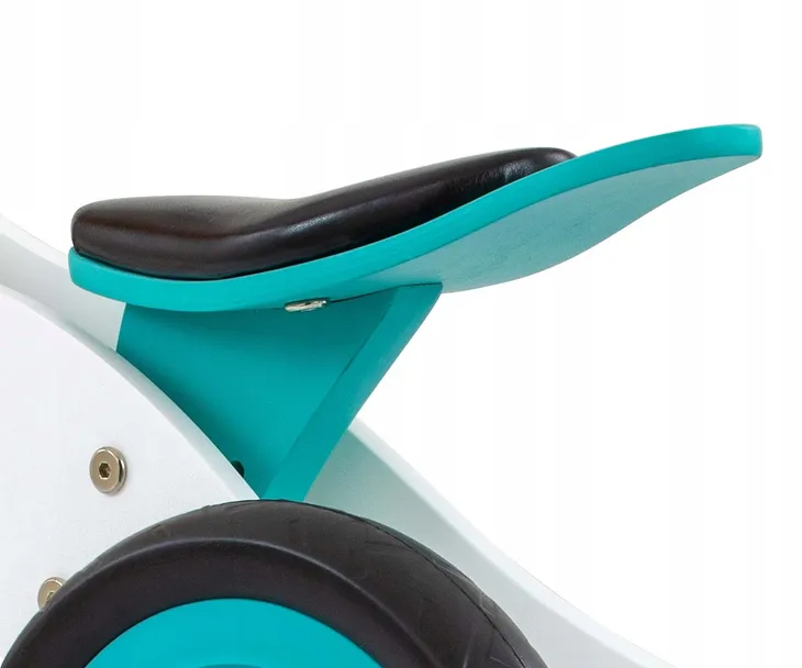 milly-mally-rowerek-2w1-cool-classic-mint-marka-milly-mally-stan-nowy