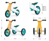 milly-mally-rowerek-2w1-cool-classic-mint-marka-milly-mally