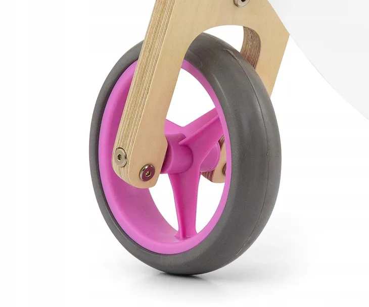 milly-mally-pojazd-jake-classic-pink-waga-2-13-kg
