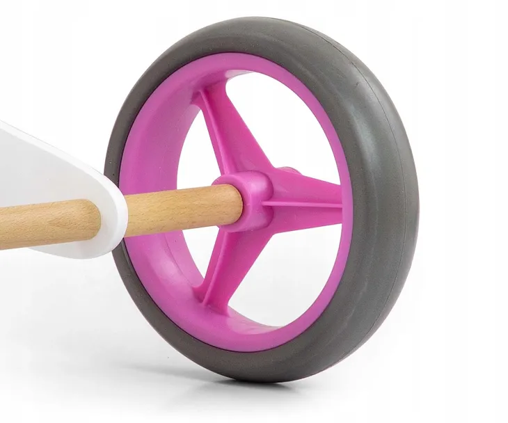 milly-mally-pojazd-jake-classic-pink-waga-z-opakowaniem-2-7-kg