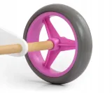 milly-mally-pojazd-jake-classic-pink-waga-z-opakowaniem-2-7-kg