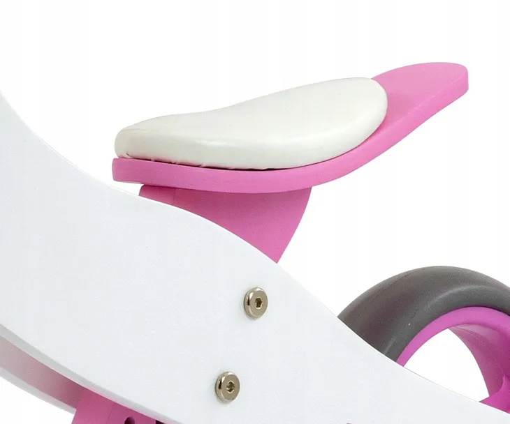 milly-mally-pojazd-jake-classic-pink-certyfikaty-opinie-atesty-ce-en-71