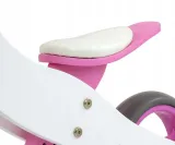milly-mally-pojazd-jake-classic-pink-certyfikaty-opinie-atesty-ce-en-71