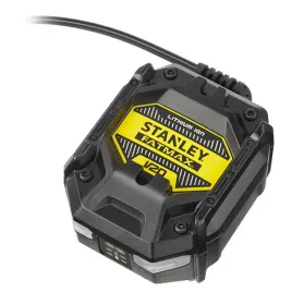 ladowarka-wielonapieciowa-stanley-sfmcb10-fatmax-18v-125a