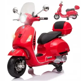 motor-na-akumulator-dla-dzieci-elektryczny-vespa-gts-super-red-milly-mally