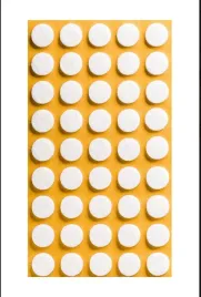 podkladki-filcowe-meblowe-pod-krzesla-samoprzylepne-okragle-biale-15-mm