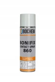 klej-mocny-kontaktowy-do-plyt-meblowych-obrzezy-bonifix-860