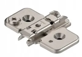 prowadnik-krzyzakowy-z-regulacja-mimosrodowa-blum-173h7100-0mm