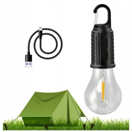 lampa-turystyczna-zarowka-kempingowa-led-do-zawieszenia-17cm