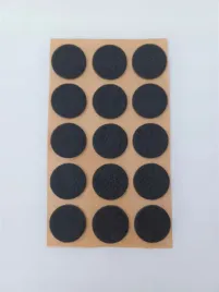 podkladka-filcowa-samoprzylepna-czarna-fi-30-mm