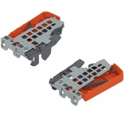 blum-t51-1700-04-sprzeglo-do-szuflady-tandem-l-p